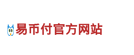 656软件app下载旧版-专业的钢铁制造商